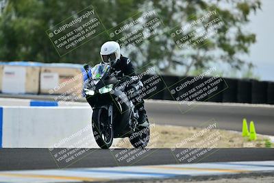 media/Apr-18-2025-TrackDaz (Fri) [[45f5874c44]]/C Group/Session 3 (Turn 6 - Outside)/